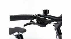 LAPIERRE OVERVOLT EXPLORER 7.5 DAME 2021 -Vélos Ventes 2023 overvolt explorer 75 dame 2021 3