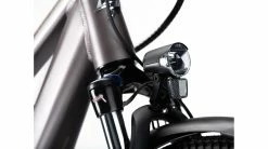 LAPIERRE OVERVOLT EXPLORER 7.5 DAME 2021 -Vélos Ventes 2023 overvolt explorer 75 dame 2021 4