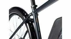 LAPIERRE OVERVOLT TREKKING 6.4 2021 -Vélos Ventes 2023 overvolt trekking 64 2021 4