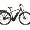 LAPIERRE OVERVOLT TREKKING 6.5 2021