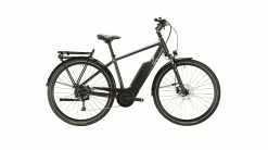LAPIERRE OVERVOLT TREKKING 6.5 2021