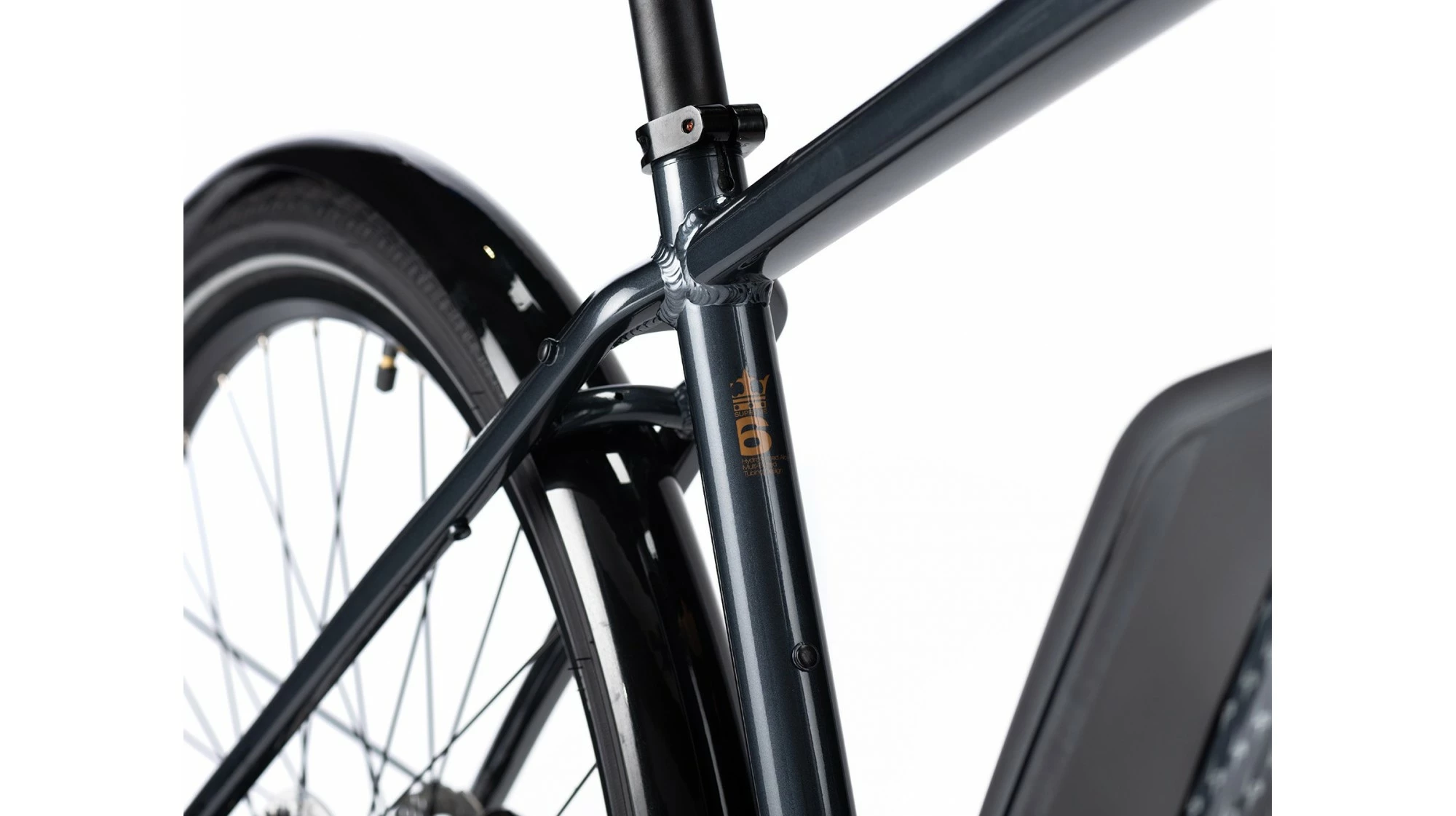 LAPIERRE OVERVOLT TREKKING 6.5 2021 5 LAPIERRE OVERVOLT TREKKING 6.5 2021 – Image 5