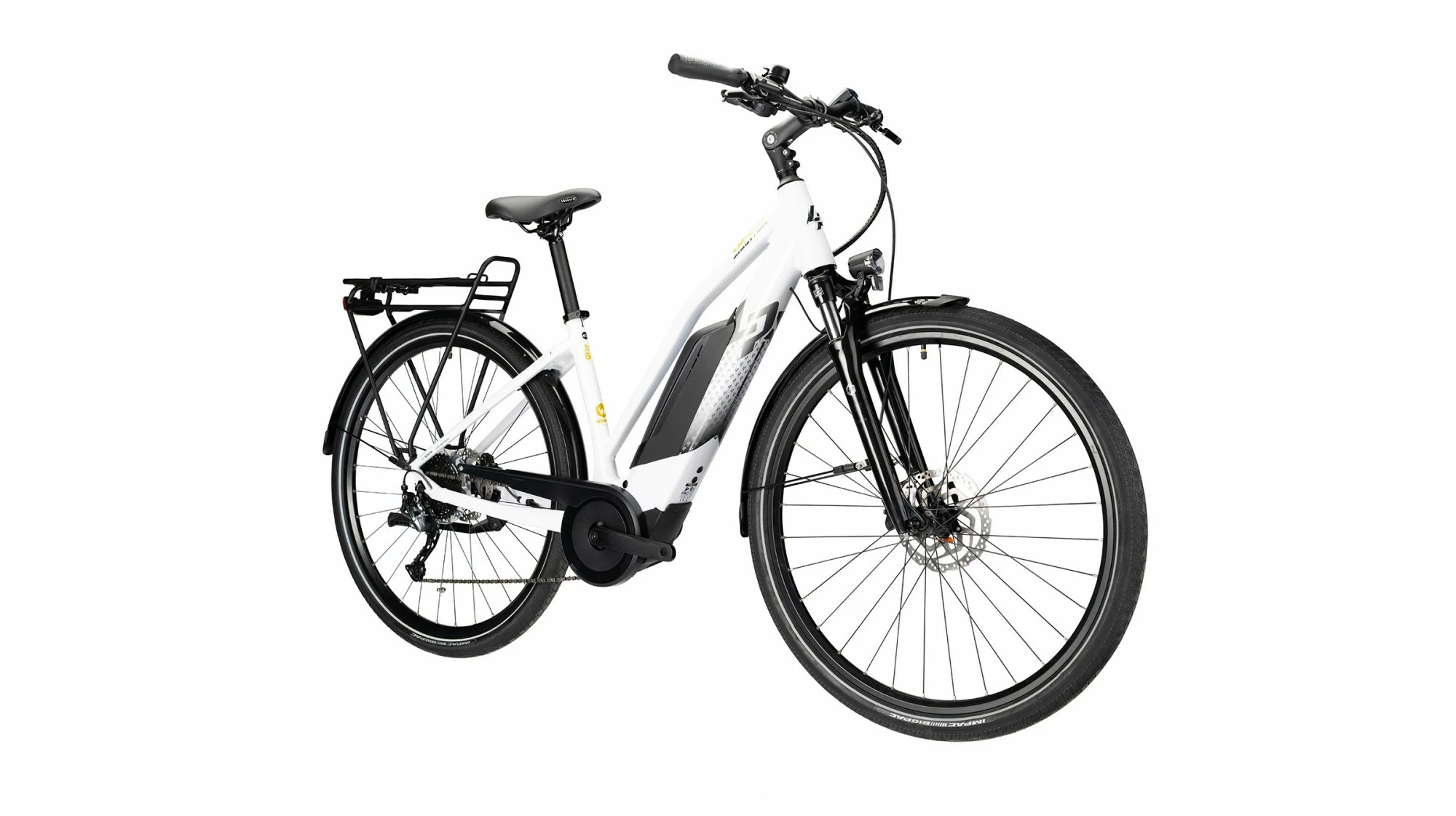 Lapierre Overvolt Trekking 6.5 Dame 2021 2 Lapierre Overvolt Trekking 6.5 Dame 2021 – Image 2