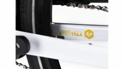 Lapierre Overvolt Trekking 6.5 Dame 2021 7 Lapierre Overvolt Trekking 6.5 Dame 2021 -Vélos Ventes 2023 overvolt trekking 65 dame 2021 2