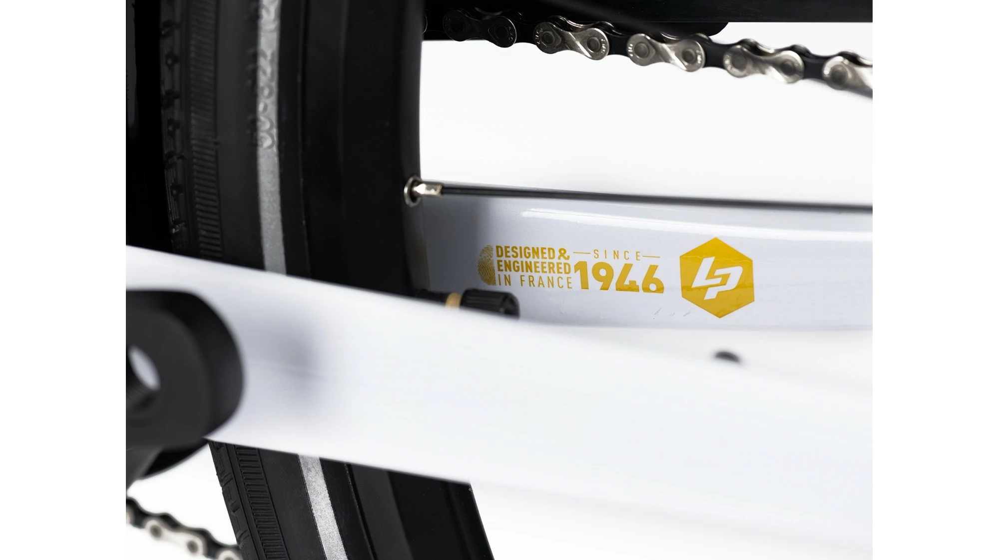 Lapierre Overvolt Trekking 6.5 Dame 2021 3 Lapierre Overvolt Trekking 6.5 Dame 2021 – Image 3