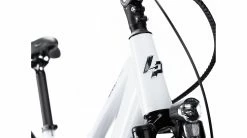 Lapierre Overvolt Trekking 6.5 Dame 2021 8 Lapierre Overvolt Trekking 6.5 Dame 2021 -Vélos Ventes 2023 overvolt trekking 65 dame 2021 3