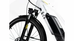 Lapierre Overvolt Trekking 6.5 Dame 2021 9 Lapierre Overvolt Trekking 6.5 Dame 2021 -Vélos Ventes 2023 overvolt trekking 65 dame 2021 4