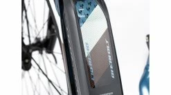 LAPIERRE OVERVOLT URBAN 3.3 2021 -Vélos Ventes 2023 overvolt urban 33 2021 2