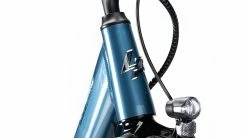 LAPIERRE OVERVOLT URBAN 3.3 2021 -Vélos Ventes 2023 overvolt urban 33 2021 3
