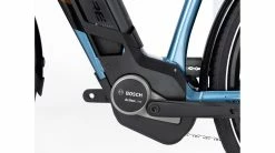 LAPIERRE OVERVOLT URBAN 3.4 2021 -Vélos Ventes 2023 overvolt urban 34 2021 3