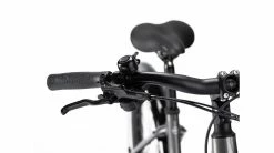 LAPIERRE OVERVOLT URBAN 4.4 2021 -Vélos Ventes 2023 overvolt urban 44 2021 2