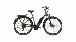 LAPIERRE OVERVOLT URBAN 4.4 2021