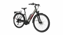 LAPIERRE OVERVOLT URBAN 4.4 2021 -Vélos Ventes 2023 overvolt urban 44 2021 3