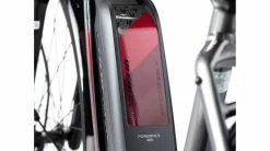 LAPIERRE OVERVOLT URBAN 4.4 2021 -Vélos Ventes 2023 overvolt urban 44 2021 4