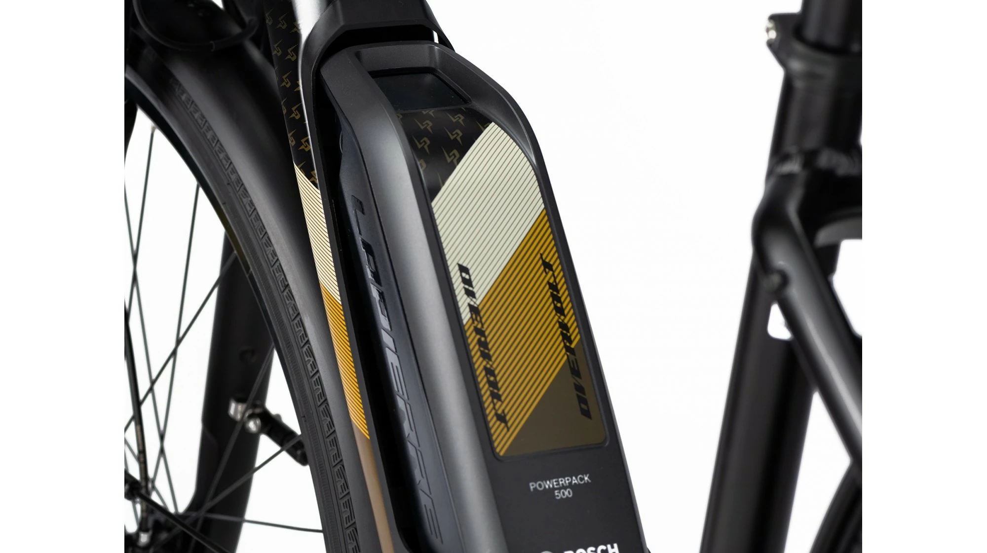 LAPIERRE OVERVOLT URBAN 6.5 2021 2 LAPIERRE OVERVOLT URBAN 6.5 2021 – Image 2