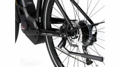 LAPIERRE OVERVOLT URBAN 6.5 2021 7 LAPIERRE OVERVOLT URBAN 6.5 2021 -Vélos Ventes 2023 overvolt urban 65 2021 2