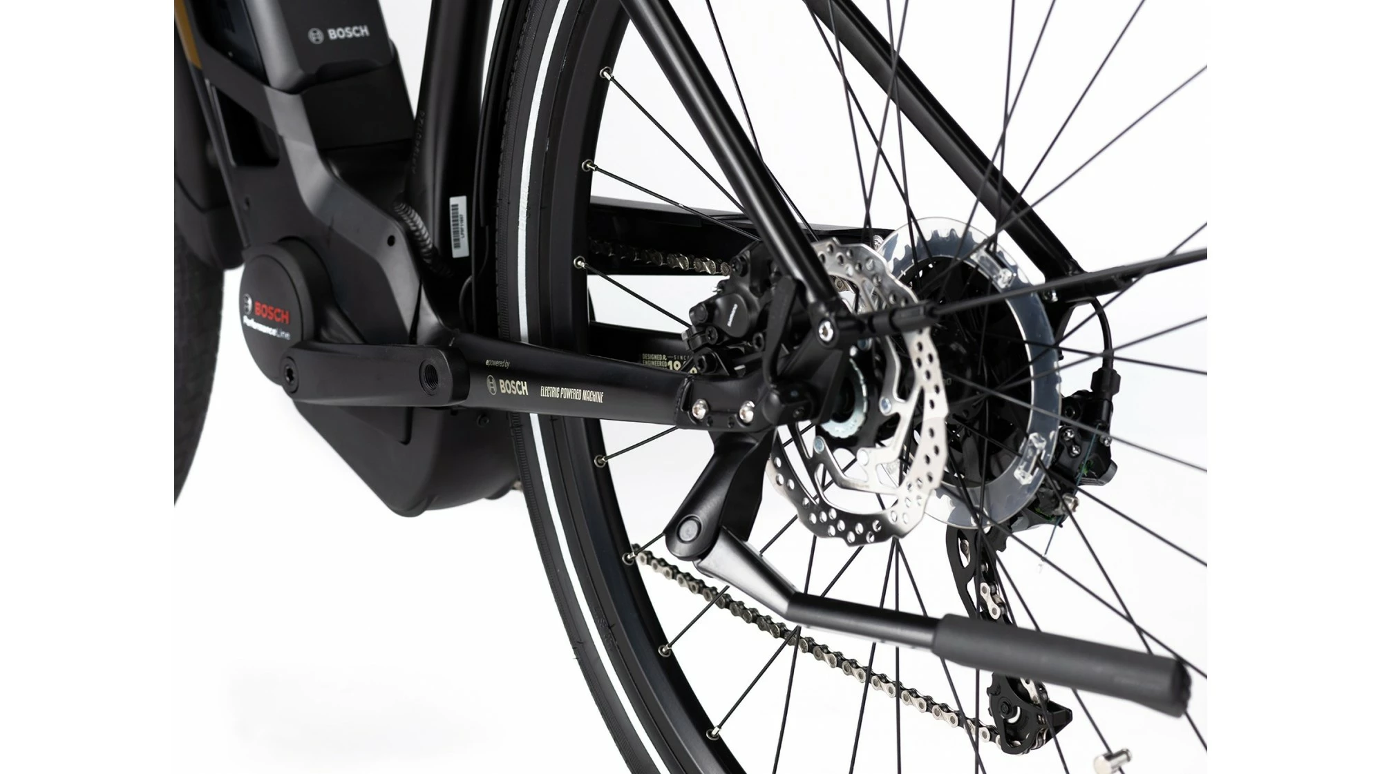 LAPIERRE OVERVOLT URBAN 6.5 2021 3 LAPIERRE OVERVOLT URBAN 6.5 2021 – Image 3