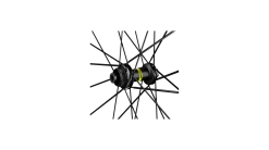 PAIRE DE ROUES MAVIC KSYRIUM SL DCL PR 2022 -Vélos Ventes 2023 paire de roues mavic ksyrium sl dcl pr 2022 2