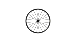 PAIRE DE ROUES MAVIC KSYRIUM SL DCL PR 2022 -Vélos Ventes 2023 paire de roues mavic ksyrium sl dcl pr 2022 3