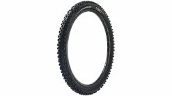 PNEU 27.5X2.35 HUTCHINSON TORO TBL HARDS.