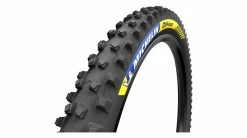 PNEU 27.5X2.40 MICHELIN MUD DH