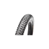 PNEU 27.5X2.60 MAXXIS REKON TBL