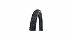 PNEU 27.5X2.60 SCHWALBE NOBBY NIC