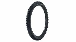 PNEU 27.5X2.80 HUTCHINSON TORO TT