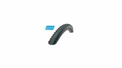PNEU 27.5X3.00 SCHWALBE
