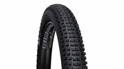PNEU 27.5X3.00 WTB TRAIL BOSS 27.5X3.00 TBL