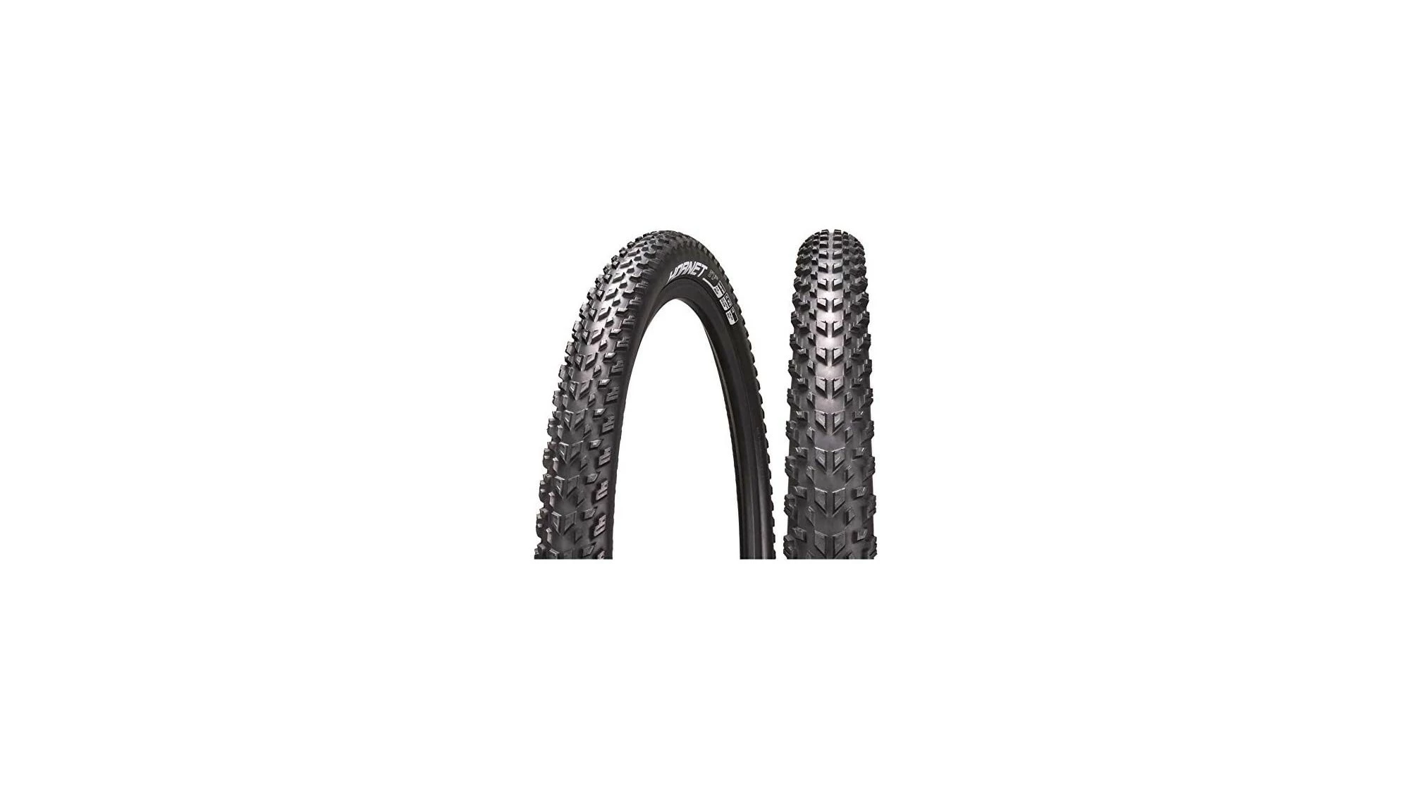 PNEU 29X2.00 CHAOYANG HORNET TR VTT 1 PNEU 29X2.00 CHAOYANG HORNET TR VTT