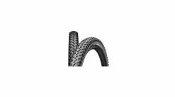 Vélos Ventes 2023 16 PNEU 29X2.20 CONTINENTAL C.KING