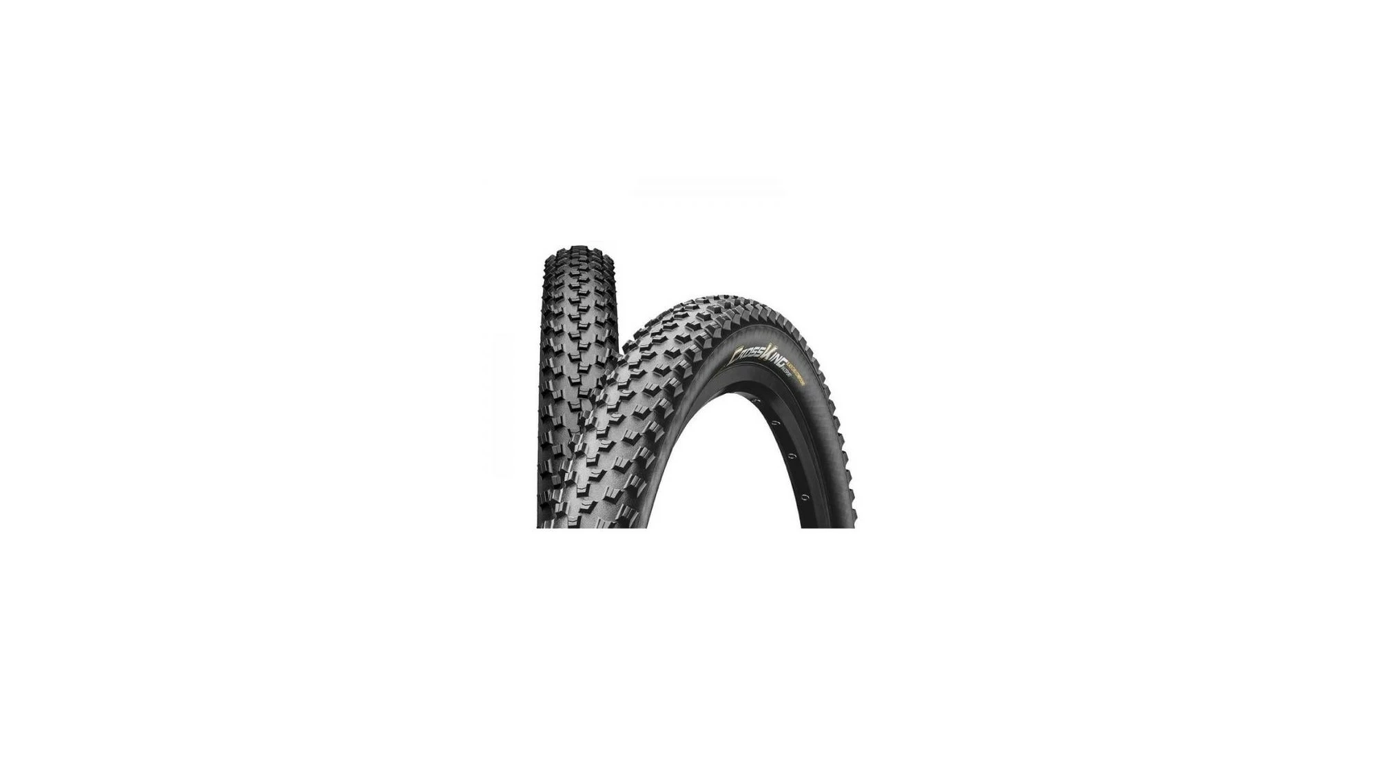 PNEU 29X2.20 CONTINENTAL C.KING 1 PNEU 29X2.20 CONTINENTAL C.KING