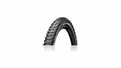 PNEU 29X2.30 CONTINENTAL MOUNTAIN KING TR