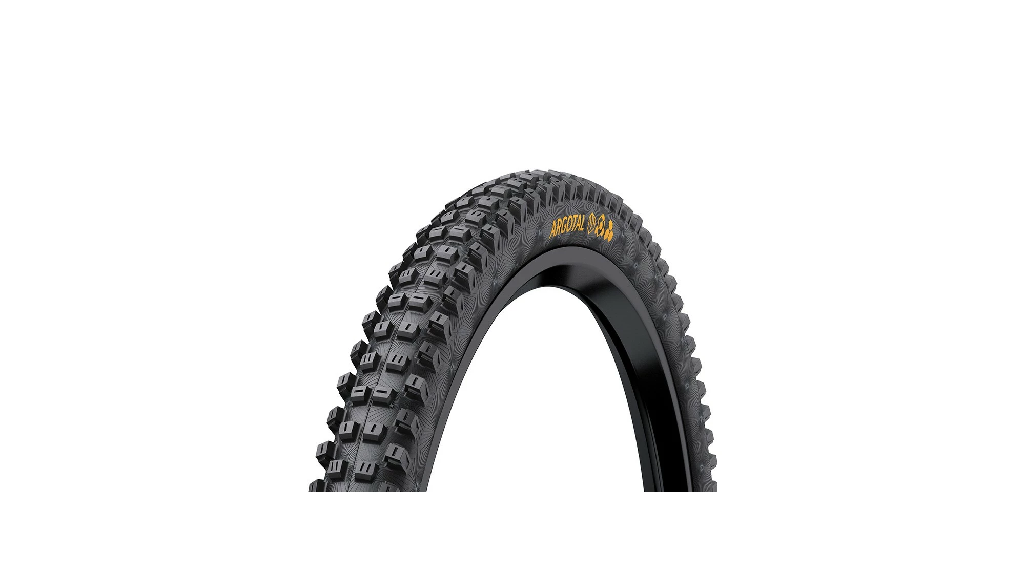 PNEU 29X2.40 CONTINENTAL ARGOTAL TRAIL 29X2.40 TBL 1 PNEU 29X2.40 CONTINENTAL ARGOTAL TRAIL 29X2.40 TBL