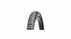 PNEU 29X2.40 MAXXIS MINION DHR 2