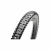 PNEU 29X2.50 MAXXIS HIGH ROLLER