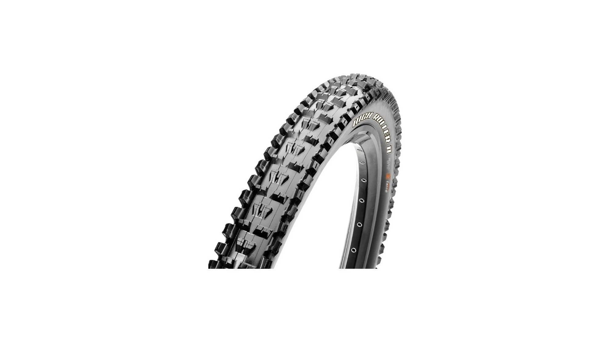 PNEU 29X2.50 MAXXIS HIGH ROLLER 1 PNEU 29X2.50 MAXXIS HIGH ROLLER