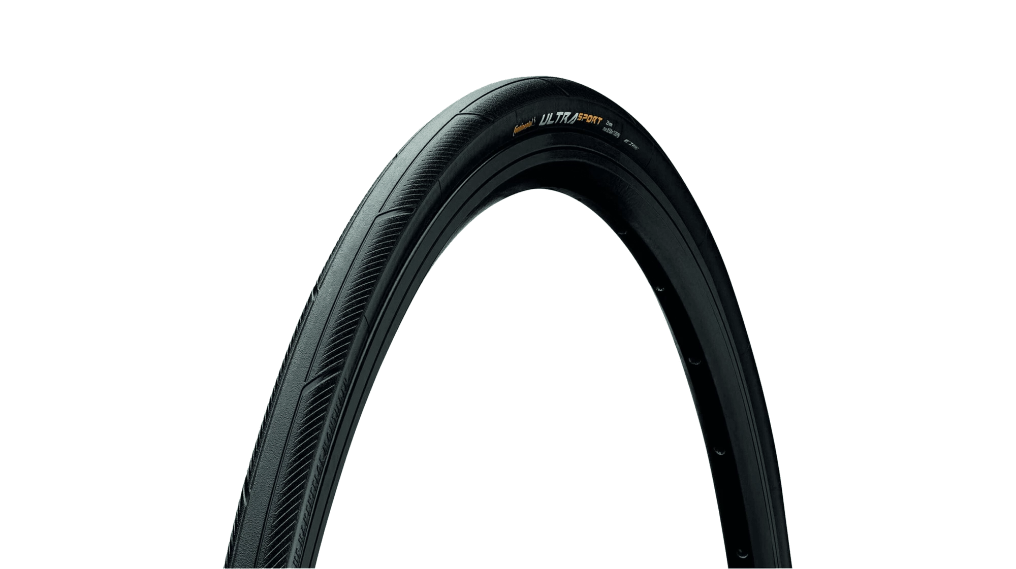 PNEU 700X25 CONTINENTAL ULTRASPORT III 1 PNEU 700X25 CONTINENTAL ULTRASPORT III