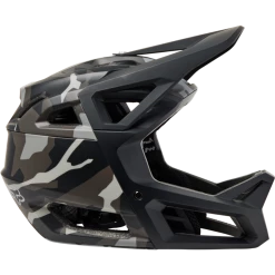 Fox Casque VTT BELL SIXER MIPS FASTHOUSE Blanc/Noir -Vélos Ventes 2023 proframe pro mhdrn ce 1
