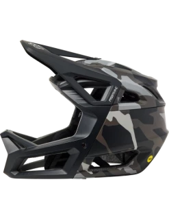 Fox Casque VTT BELL SIXER MIPS FASTHOUSE Blanc/Noir -Vélos Ventes 2023 proframe pro mhdrn ce 2