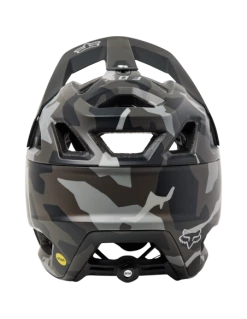 Fox Casque VTT BELL SIXER MIPS FASTHOUSE Blanc/Noir -Vélos Ventes 2023 proframe pro mhdrn ce 4