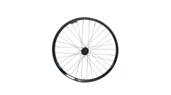 ROUE AV 29 LAPIERRE ZESTY