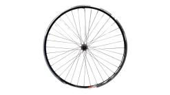 ROUE AV COURSE DP 700