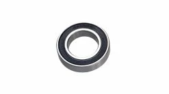 ROULEMENT 6804-2RS 20X32X7MM