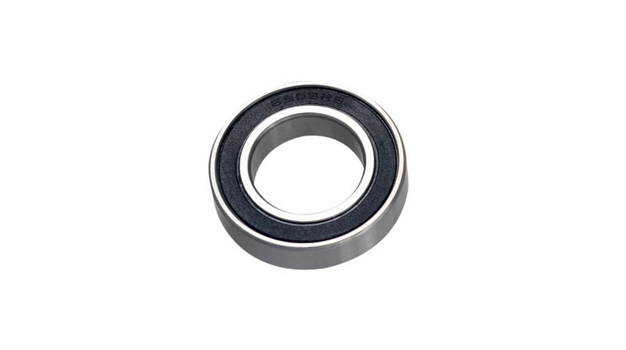 Lapierre ROULEMENT 6902-2RS 15X28X7MM 1 Lapierre ROULEMENT 6902-2RS 15X28X7MM