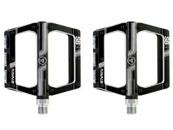 Sb3 Préventif MUC-OFF Tubeless 1L - No Puncture Hassle Tubeless Sealant