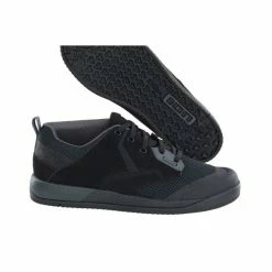 ION Fourche FOX RACING SHOX 38 Float Grip Performance 29" 170 Mm