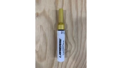 STYLO DE RETOUCHE LAPIERRE BEIGE SPICY CF 6.9