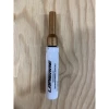 STYLO DE RETOUCHE LAPIERRE GOLDEN-100% GLOSSY...